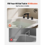 DFPTKBDHS2GSHU3A9002V0 gallery 0