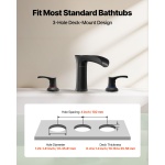 DFPTKBDHS2GSHU3A9002V0 gallery 1