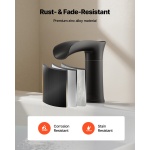 DFPTKBDHS2GSHU3A9002V0 gallery 2