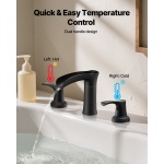 DFPTKBDHS2GSHU3A9002V0 gallery 4