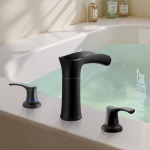 DFPTKBDHS2GSHU3A9002V0 gallery 6