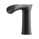 DFPTKBDHS2GSHU3A9002V0 gallery 8