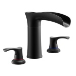 DFPTKBDHS2GSHU3A9002V0 gallery 9