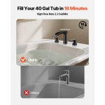 DFPTKBDHS2GSO7T38002V0 gallery 0