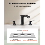 DFPTKBDHS2GSO7T38002V0 gallery 1