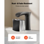 DFPTKBDHS2GSO7T38002V0 gallery 2