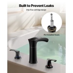 DFPTKBDHS2GSO7T38002V0 gallery 3