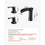 DFPTKBDHS2GSO7T38002V0 gallery 5