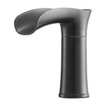 DFPTKBDHS2GSO7T38002V0 gallery 8