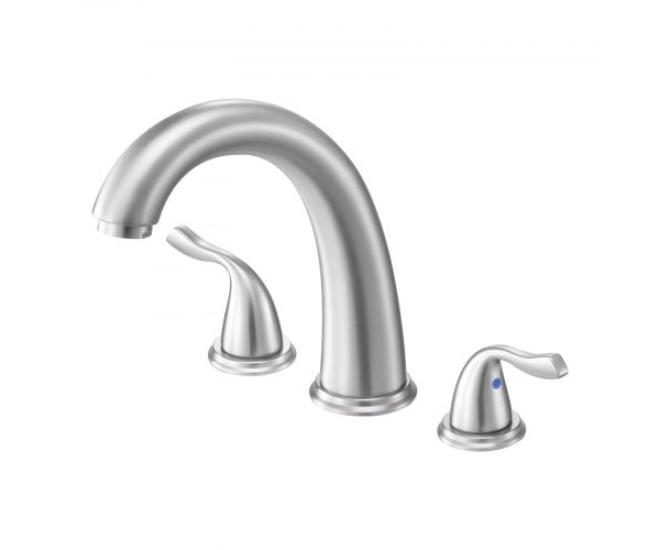 DFPTKBDHS2GSXCXO0002V0