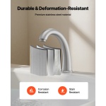 DFPTKBDHS2GSXCXO0002V0 gallery 2