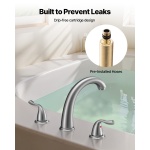 DFPTKBDHS2GSXCXO0002V0 gallery 3