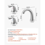 DFPTKBDHS2GSXCXO0002V0 gallery 5