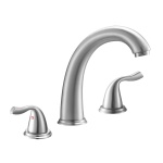 DFPTKBDHS2GSXCXO0002V0 gallery 9