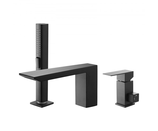 DFPTKDHS1GSB44J8J002V0