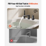 DFPTKDHS1GSB44J8J002V0 gallery 0