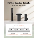 DFPTKDHS1GSB44J8J002V0 gallery 1