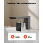 DFPTKDHS1GSB44J8J002V0 gallery 2