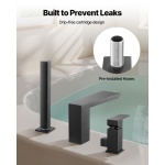 DFPTKDHS1GSB44J8J002V0 gallery 3