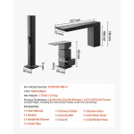 DFPTKDHS1GSB44J8J002V0 gallery 5