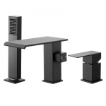 DFPTKDHS1GSB8ZSCG002V0