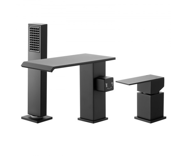 DFPTKDHS1GSB8ZSCG002V0