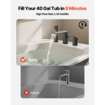 DFPTKDHS1GSB8ZSCG002V0 gallery 0