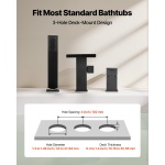 DFPTKDHS1GSB8ZSCG002V0 gallery 1