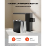 DFPTKDHS1GSB8ZSCG002V0 gallery 2