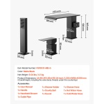 DFPTKDHS1GSB8ZSCG002V0 gallery 5