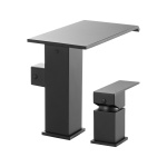 DFPTKDHS1GSB8ZSCG002V0 gallery 7