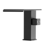 DFPTKDHS1GSB8ZSCG002V0 gallery 8