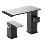 DFPTKDHS1GSB8ZSCG002V0 gallery 9