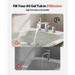 DFPTKDHS1GSBT83U7002V0 gallery 0