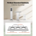 DFPTKDHS1GSBT83U7002V0 gallery 1