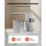 DFPTKDHS1GSBT83U7002V0 gallery 2