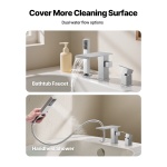 DFPTKDHS1GSBT83U7002V0 gallery 4