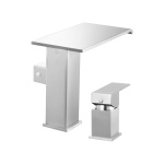 DFPTKDHS1GSBT83U7002V0 gallery 7