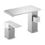 DFPTKDHS1GSBT83U7002V0 gallery 9