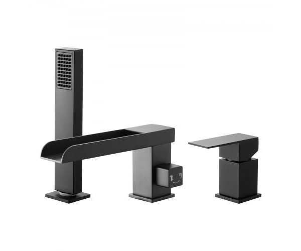 DFPTKDHS1GSBYHC7K002V0