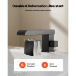 DFPTKDHS1GSBYHC7K002V0 gallery 2