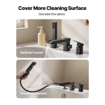 DFPTKDHS1GSBYHC7K002V0 gallery 4