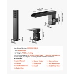 DFPTKDHS1GSBYHC7K002V0 gallery 5