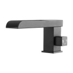 DFPTKDHS1GSBYHC7K002V0 gallery 8