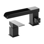 DFPTKDHS1GSBYHC7K002V0 gallery 9