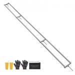 DG12FT000000YFTJE001V0