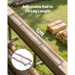 DG12FT000000YFTJE001V0 gallery 0