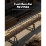 DG12FT000000YFTJE001V0 gallery 1