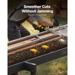 DG12FT000000YFTJE001V0 gallery 3