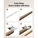 DG12FT000000YFTJE001V0 gallery 4